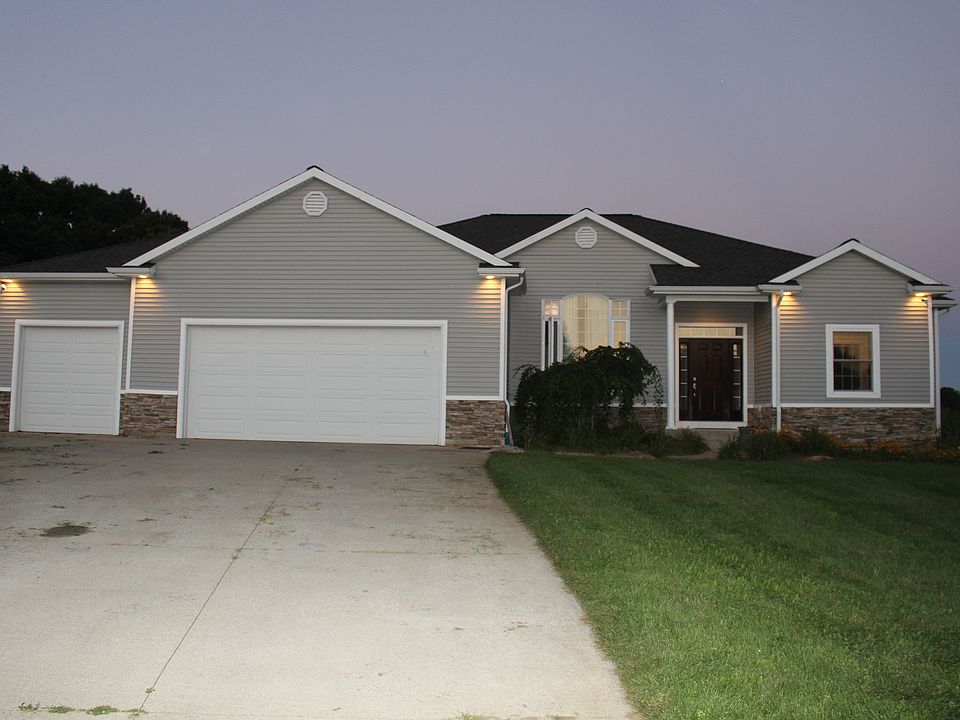 1st image of 2759 Otuna Ct