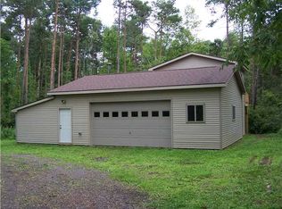 2497 Transit Rd, Holley, NY 14470