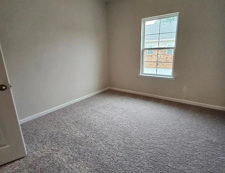 5416 Kinsbridge Dr — Photo 21