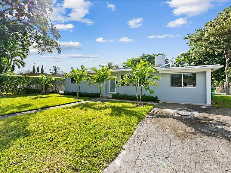8560 SW 126th Ter — Photo 23