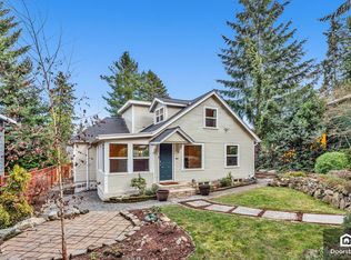 14350 Corliss Ave N, Seattle, WA 98133