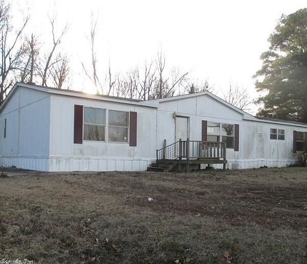 1st image of 6512 N 425th Hwy