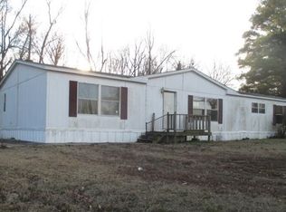 6512 N 425th Hwy, Star City, AR 71667