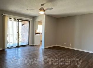 540 N 4th St #1, Seward, NE 68434