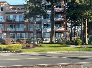 7714 Birch Bay Dr APT 306, Blaine, WA