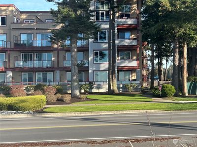 7714 Birch Bay Dr. #306, Blaine, WA, 98230