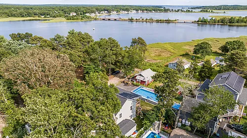 43 Marine Ave Photo 1