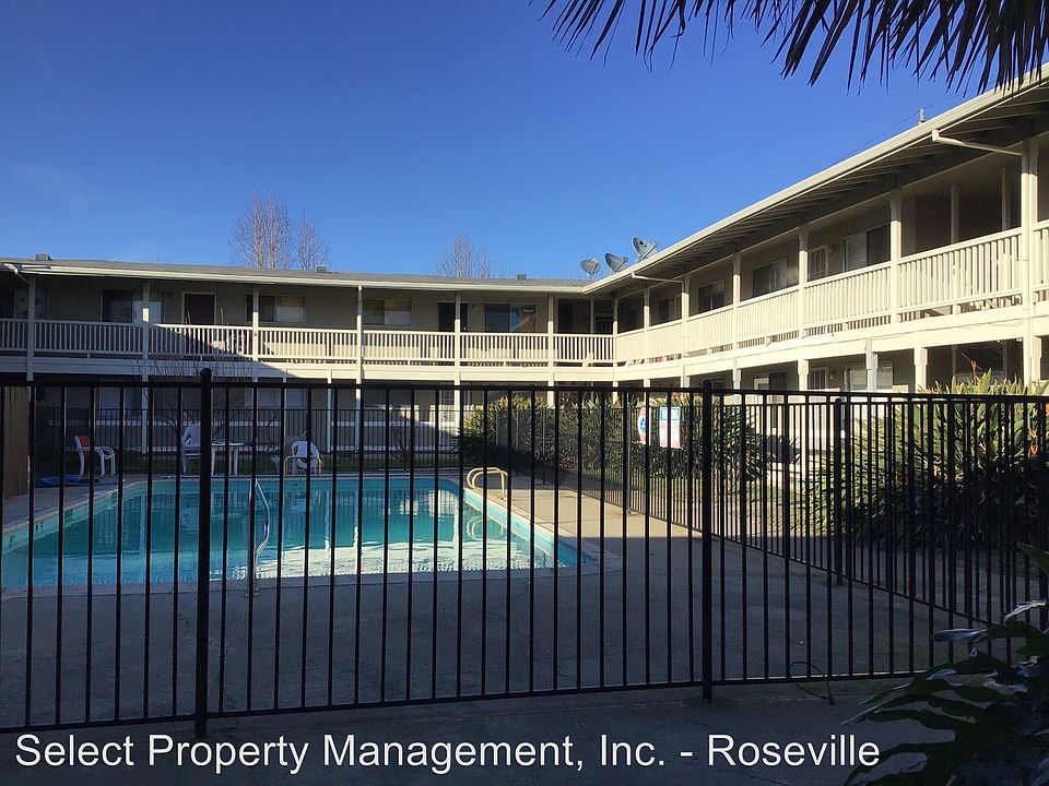 1st image of 500 Sunrise Ave #5