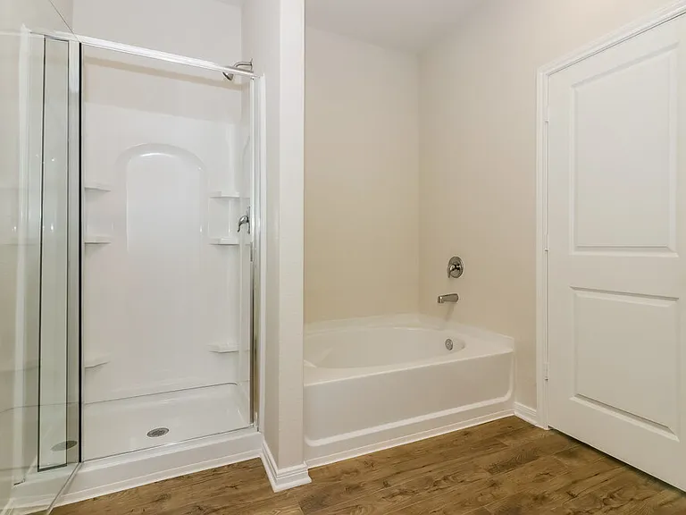 7638 Tipton Meadow Way — Photo 9