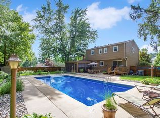 13 Karen St, Spotswood, NJ 08884
