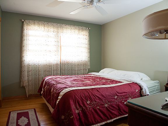One of Two Bedrooms
						:
						One of Two Bedrooms