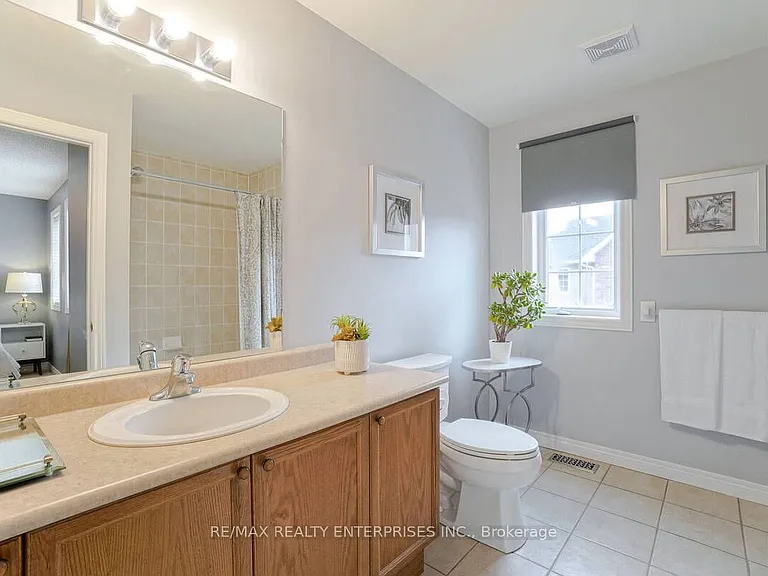 1750 Creek Way #29 — Photo 25