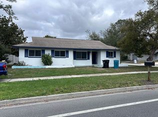 4501 Signal Hill Rd, Orlando, FL 32808