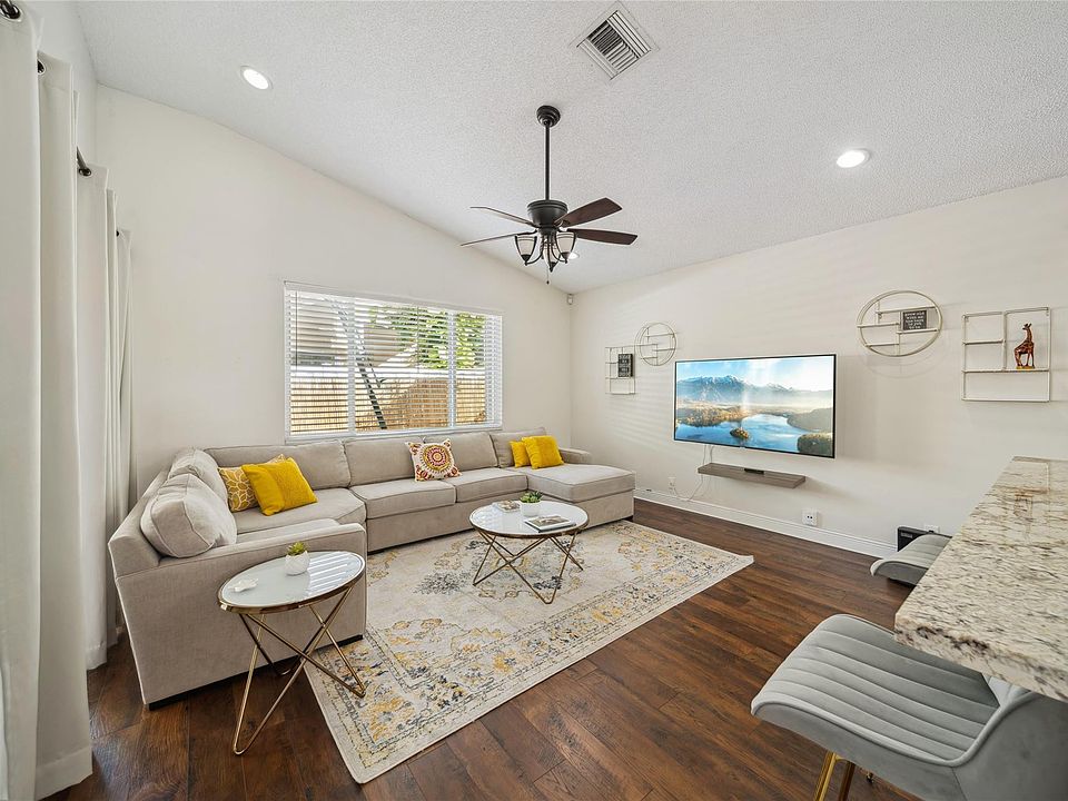 1st image of 5771 NW 48th Drive