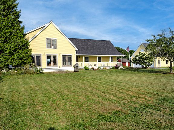 2nd image of 64 Cole Road