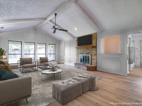 2225 Timberwood, Carrollton, TX 75006