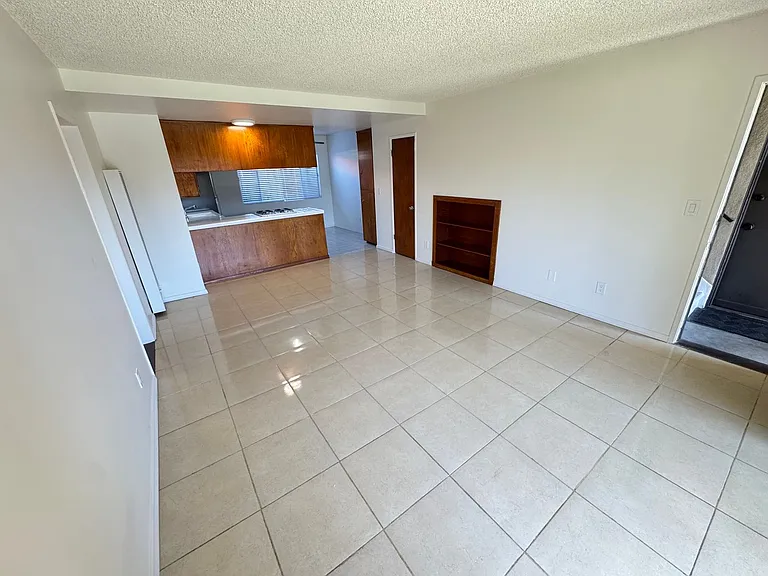 5642 Rosemead — Photo 27