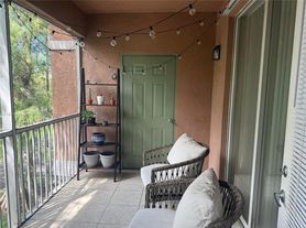 6876 W Sample Rd, Pompano Beach, FL