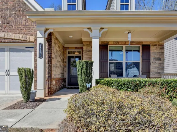 2545 Westlington Cir, Cumming, GA 30040