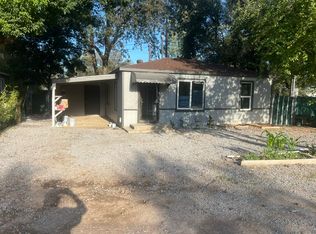 18666 Lloyd Ln, Anderson, CA 96007