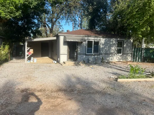 18666 Lloyd Ln, Anderson, CA 96007
