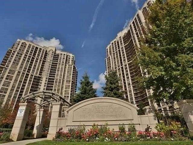 1st image of 700 Humberwood Blvd Unit 721