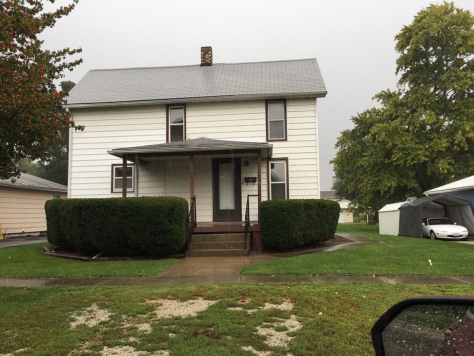 1st image of 112 N Wood St