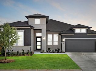 5207 Pulliam Point Dr, Rosenberg, TX 77471