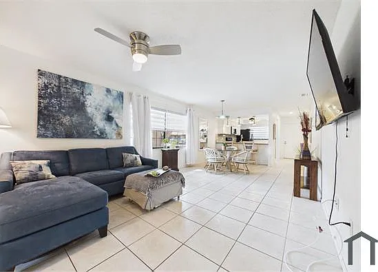 13250 Ridge Rd — Photo 14