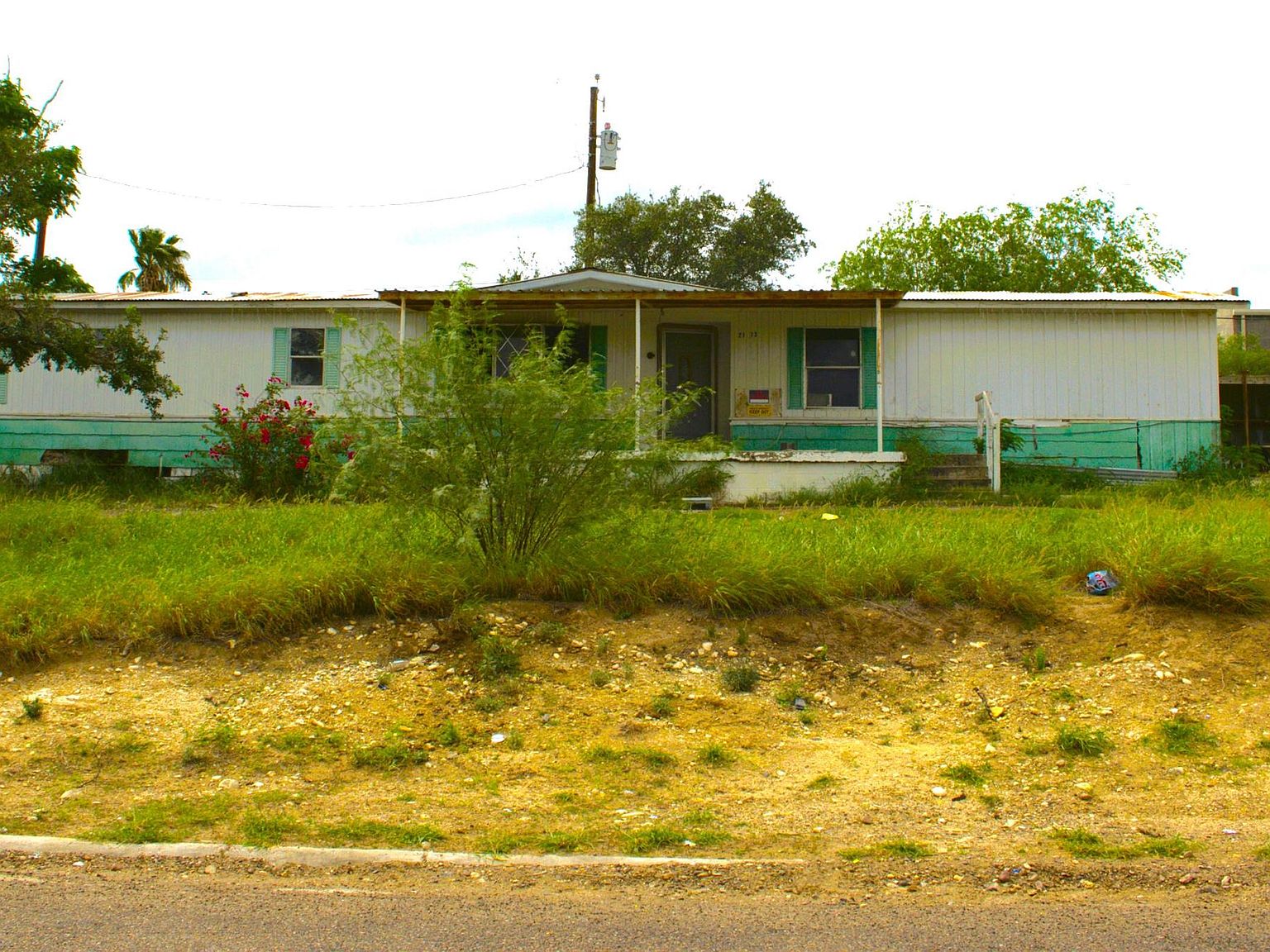 2173 Retama Dr, Zapata, TX 78076 MLS 20233987 Zillow