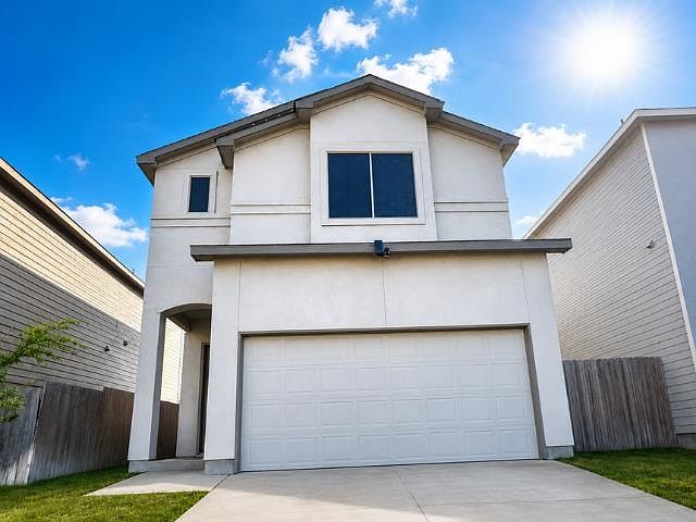1st image of 9958 Inmaculada Ln