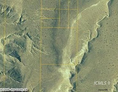2nd image of Cactus Flats Rd