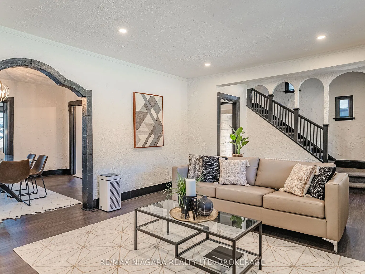 3 bed, $2,650 — Photo 4