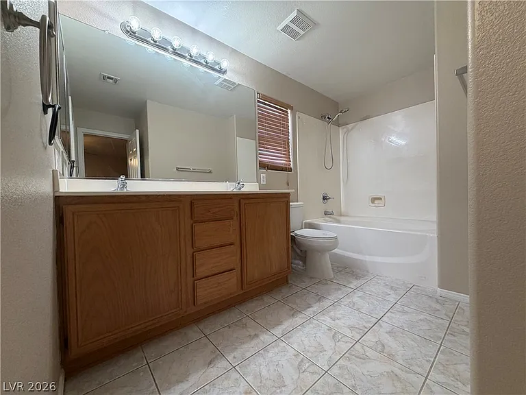 3528 Laguna Veneta Ave — Photo 37
