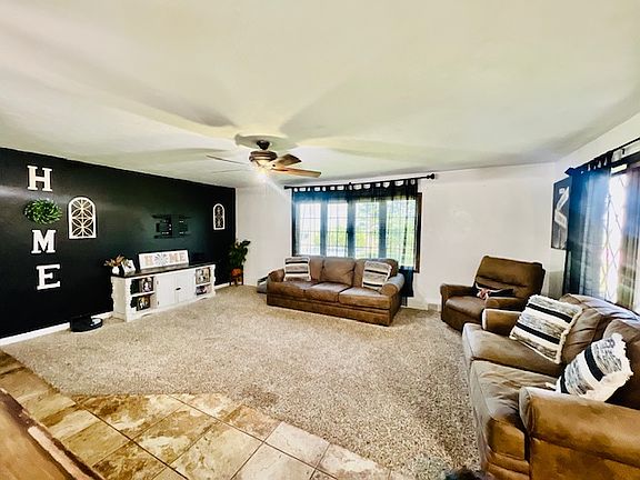 5th image of 9045 N Scott Rd