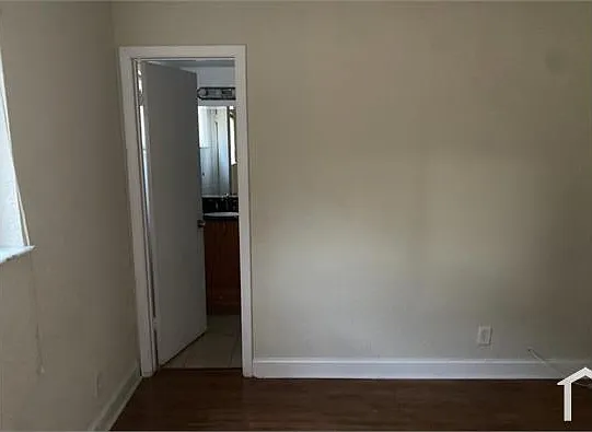 1444 Windsor Ct #3 — Photo 17