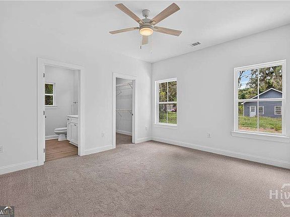 5th image of 1167 Thompson Rd