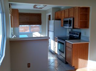 2559 Eaton St, Edgewater, CO 80214