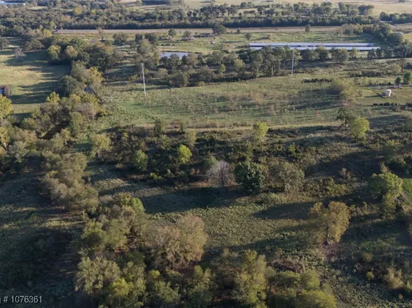 310th Ave, Wister, OK 74966