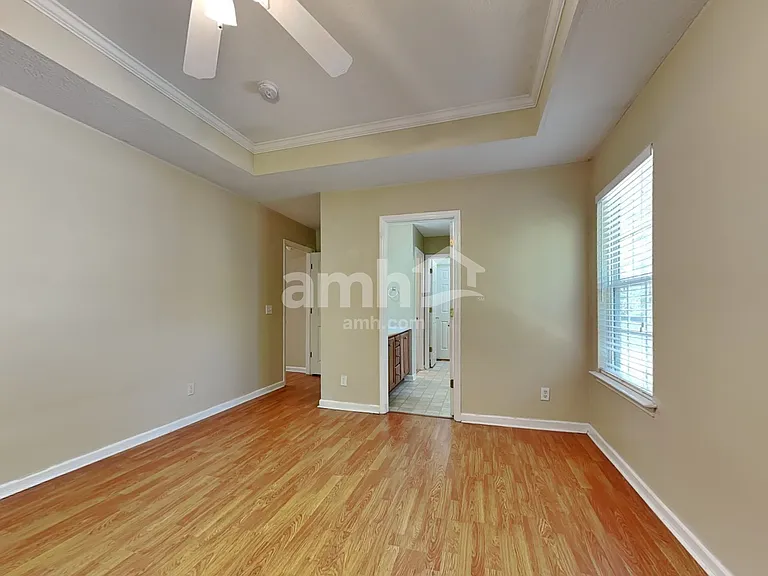 509 Dresler Rd — Photo 10