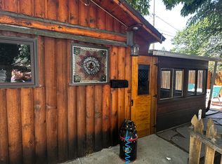 640 W 3rd St, Loveland, CO 80537