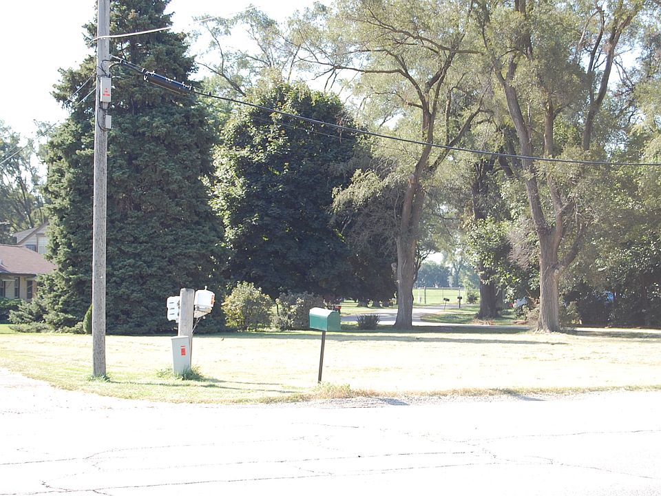 1st image of 23625 W Main St