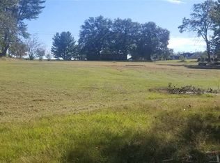 830 Wilbon Rd #1, Holly Springs, NC 27540