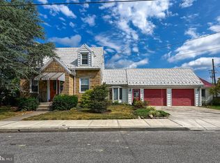 660 Baer Ave, Hanover, PA 17331