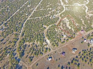 2007-2008, 1993-1998 Bluffs, Crestone, CO 81131