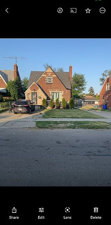 2nd image of 17200 Ward St