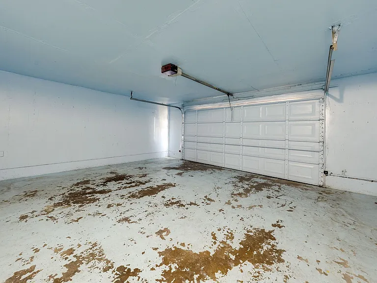 7726 Laurie Way — Photo 19