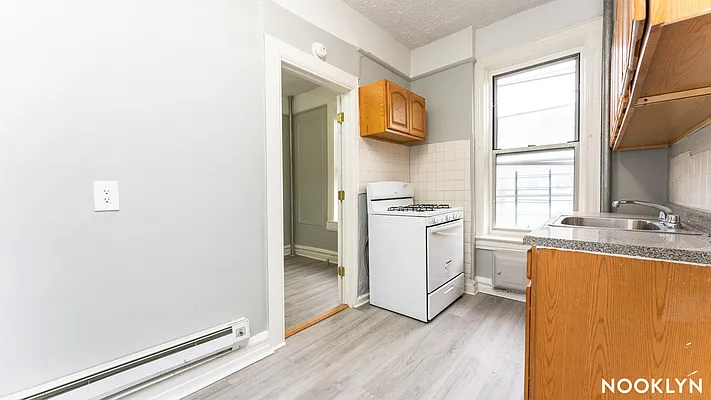 Rented by Nooklyn NYC LLC | media 20