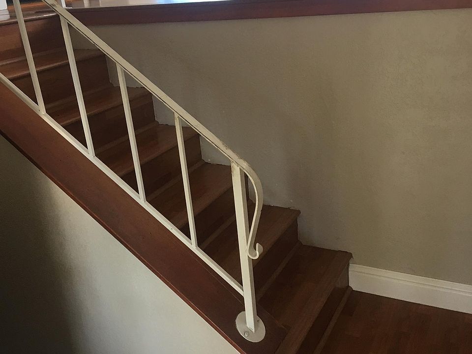 52 Calhoun St, Vallejo, CA 94590 Zillow