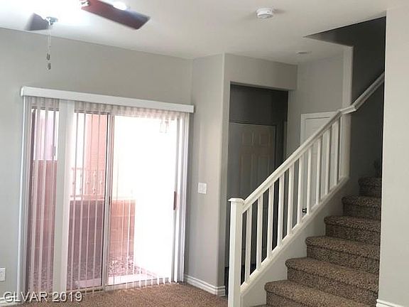 3rd image of 6397 Caballo Lake Ct